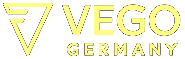 VEGO Germany